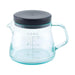 Coffee Kogu Coffee Server 400ml Dishwasher Safe With Scale 42882 Tsubamesanjo_1