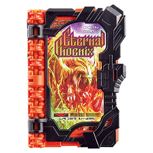 Kamen rider Saber Transformation Belt DX Mumeiken Kyomu & Haken Bladriver BANDAI_5