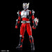 Bandai Spirits Figure Rise Standard Kamen Rider Ryuki Colored Plastic Model Kit_3