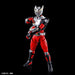 Bandai Spirits Figure Rise Standard Kamen Rider Ryuki Colored Plastic Model Kit_4