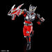 Bandai Spirits Figure Rise Standard Kamen Rider Ryuki Colored Plastic Model Kit_7
