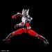 Bandai Spirits Figure Rise Standard Kamen Rider Ryuki Colored Plastic Model Kit_8