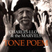[SHM-CD] Tone Poem Charles Lloyd & The Marvels UCCQ-1133 Jazz Fusion Album NEW_1