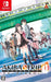 AKIBA'S TRIP First Memory 10th Anniversary Edition NIntendo Switch ACQG-S0419_2