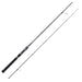 Tenryu BAYBLAZE BBZ682S-ML Bay Area Versatile Model Spinning Rod 6.8ft Saltwater_1