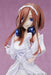 Amakuni The Quintessential Quintuplets 1/7 Miku Nakano Wedding Ver. Figure 9073_6