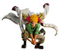 Ichiban One Piece Legends over Time Figure Edward Newgate BANPRESTO Prize_1