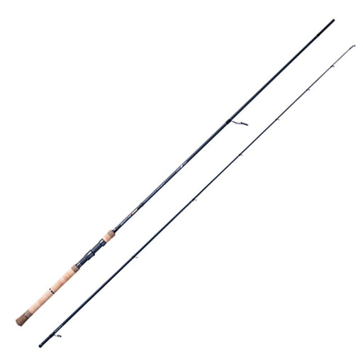 PALMS 21 ShoreGun EVOLV SFTGS-106M+FL Spinning Rod Lure Fishing cork grip NEW_1