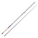 PALMS 21 ShoreGun EVOLV SFTGS-106M+FL Spinning Rod Lure Fishing cork grip NEW_1