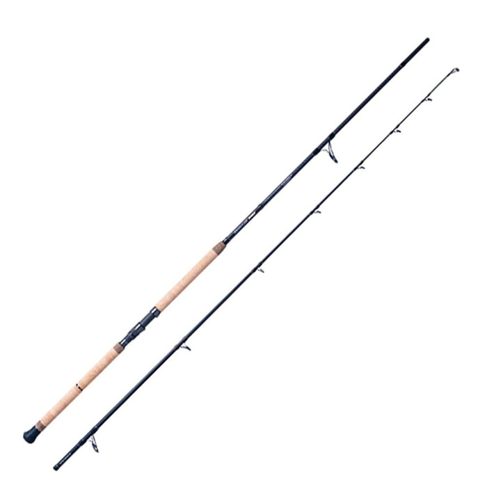 PALMS 21 ShoreGun EVOLV SFTGS-103XXXH/BL Spinning Rod Lure Fishing 10.3ft NEW_1