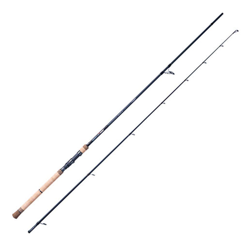 PALMS 21 ShoreGun EVOLV SFTGS-103H+/BL Spinning Rod Lure Fishing 10.3 ft NEW_1