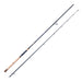 PALMS 21 ShoreGun EVOLV SFTGS-103H+/BL Spinning Rod Lure Fishing 10.3 ft NEW_1