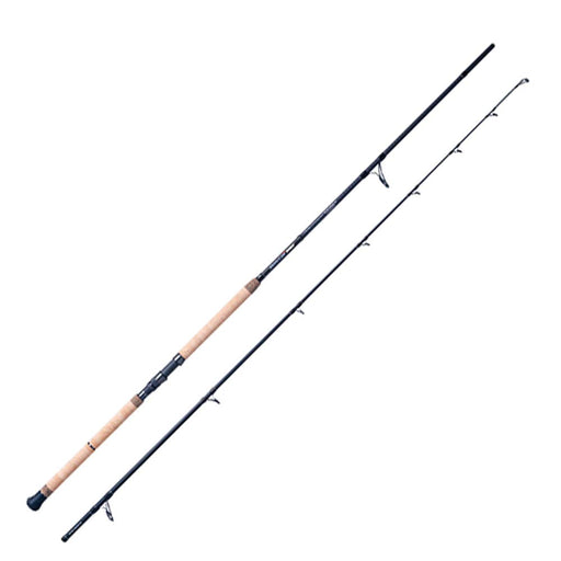 PALMS 21 ShoreGun EVOLV SFTGS-106XXH/BL Spinning Rod Lure Fishing 10.6ft NEW_1