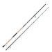 PALMS 21 ShoreGun EVOLV SFTGS-106XXH/BL Spinning Rod Lure Fishing 10.6ft NEW_1
