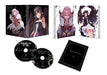 [Blu-ray+CD] Redo of Healer Vol.3 Booklet Included Standard Edition ZMXZ-14663_2