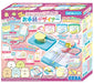 Sega Fave Sumikko Gurashi Memo and Ticket Letter Designer Stationery Maker NEW_1