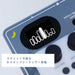 Bananana Effects TARARIRA Pitch Shift Sequencer Arpeggiator Pedal 490g Blue Gray_3