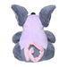 Pokemon Center Origital Pokemon fit Plush Doll Grumpig H15xW11.5xD11cm Polyester_3