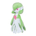 Pokemon Center Original Pokemon fit Plush Doll Gardevoir H13.5xW7xD6cm Polyester_2