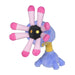 Pokemon Center Origital Pokemon fit Plush Doll Lileep H17xW14xD14cm Polyester_1