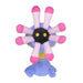Pokemon Center Origital Pokemon fit Plush Doll Lileep H17xW14xD14cm Polyester_2