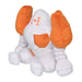Pokemon Center Original Pokemon fit Plush Doll Regirock H13.5xW7.5xD11cm NEW_2