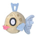 Pokemon Center Original Pokemon fit Plush Doll Feebas H11.5xW10xD15cm Polyester_1