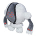 Pokemon Center Original Plush Pokemon fit Registeel H4.5xW14.5xD7cm Polyester_2