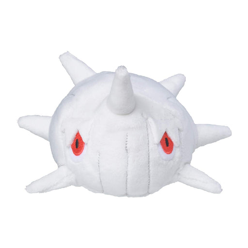 Pokemon Center Origital Pokemon fit Plush Doll Silcoon H9xW13xD10cm Polyester_1