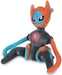 Pokemon Center Original Pokemon fit Plush Doll Deoxys Speed Form H18xW18xD12.5cm_1