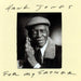 [CD] FOR MY FATHER Paper Sleeve Japan Edition HANK JONES AGIP-3687 Jazz NEW_1