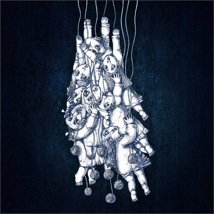 [SHM-CD] COEXIST Limited Edition OCTAVISION PCD-27051 Japanese Commentary NEW_1