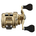 Daiwa 21 BASARA 100 Baitcasting Reel Right Handed Fishing Reel ‎00621044 NEW_3