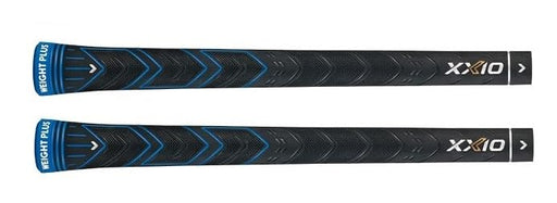 Dunlop XXIO ELEVEN Genuine Grip For MP1100 XXIO11 Set of 2 for Fairway Wood NEW_1