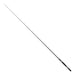 Daiwa 21 STEEZ FROGGER C67MH-FR 6 ft 7 in 2.01m 2-pieces Casting Rod Freshwater_1