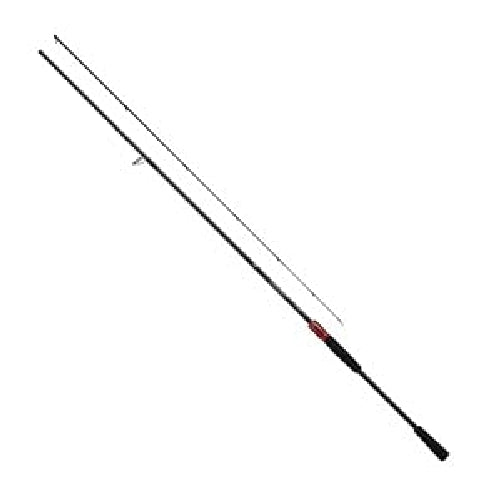 Daiwa HRF AIR 910H/XH-N Spinning Rod Shore Off Shore Unisex Adult HRF Rod NEW_1