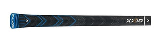 XXIO Genuine Grip XXIO11 for ELEVEN MP1100 Carbon shaft Fairway Wood Golf Grip_1