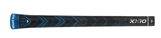 XXIO Genuine Grip XXIO11 for ELEVEN MP1100 Carbon shaft Fairway Wood Golf Grip_1