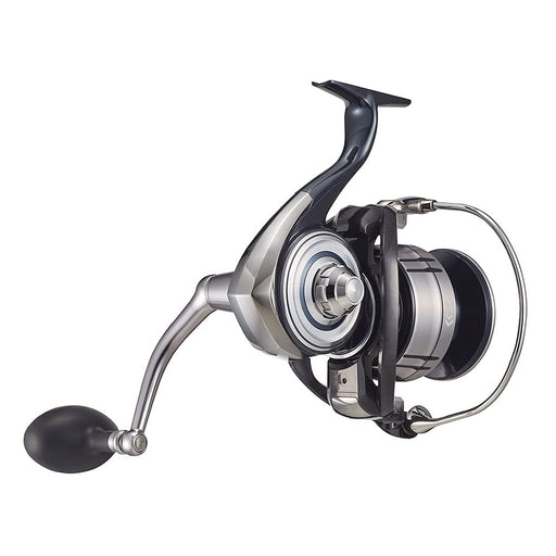 Daiwa Spinning Reel 21 CERTATE SW 18000-H 5.8 Both Handed Multicolor ‎8000-P NEW_2