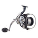 Daiwa Spinning Reel 21 CERTATE SW 18000-H 5.8 Both Handed Multicolor ‎8000-P NEW_2