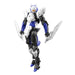 30MM EXM-A9n Spinatio Ninja Ver. 1/144 Scale Pre-painted Model Kit ‎2553529 NEW_1