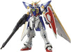 RG 1/144 NEW MOBILE REPORT GUNDAM WING Wing Gundam Plastic Model Kit 2558575_1