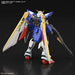 RG 1/144 NEW MOBILE REPORT GUNDAM WING Wing Gundam Plastic Model Kit 2558575_3