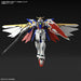 RG 1/144 NEW MOBILE REPORT GUNDAM WING Wing Gundam Plastic Model Kit 2558575_5