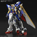 RG 1/144 NEW MOBILE REPORT GUNDAM WING Wing Gundam Plastic Model Kit 2558575_8