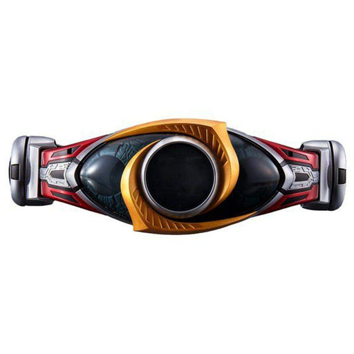 BANDAI COMPLETE SELECTION MODIFICATION CSM Altering Action Belt ‎BAN58617 NEW_1