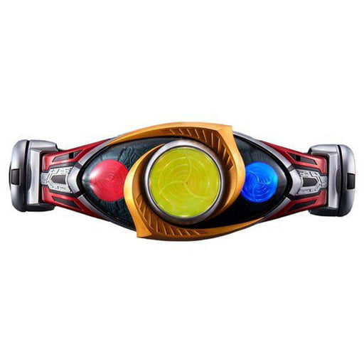 BANDAI COMPLETE SELECTION MODIFICATION CSM Altering Action Belt ‎BAN58617 NEW_2