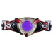 BANDAI COMPLETE SELECTION MODIFICATION CSM Altering Action Belt ‎BAN58617 NEW_3