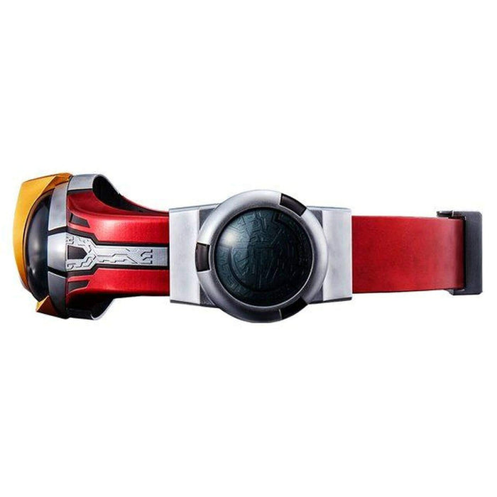 BANDAI COMPLETE SELECTION MODIFICATION CSM Altering Action Belt ‎BAN58617 NEW_4