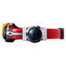 BANDAI COMPLETE SELECTION MODIFICATION CSM Altering Action Belt ‎BAN58617 NEW_4